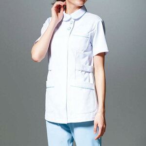 Xgb`ȃgRbg zF{^WPbgi[X  i[XEFA ×p i[X Ōt m NjbN Ȉ At@~G