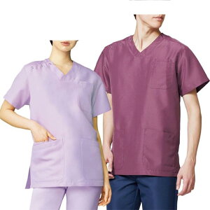 Si|Cg5{ 12/04 20:00-12/05 23:59y56OFFzV-CATjZbNXXNu(jp)XNu   i[X ×p fB[X Y  j  Ōt  i[X m At