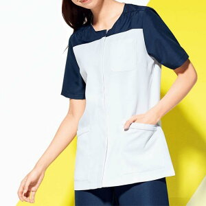 V-CAT֑ؑOJXNu(fBX)XNu  킢 OJ  i[X ×p fB[X   Ōt  i[X LO  At@~G