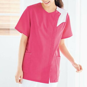 XNGA XNu߃XNGA XNu߃XNu  킢 OJ  i[X ×p fB[X   Ōt  i[X LO  At@~G