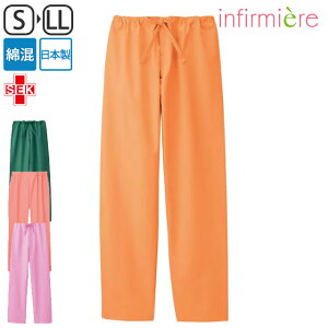 Si|Cg5{ 11/25 0:00-23:59fBXJ[XNupcXNu  pc Y{ 킢  i[X ×p fB[X Y  j  Ōt  i[X m A