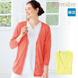 iȍ肷ۂJ[fBK()i[X J[fBK i[XJ[fBK i[X i[XEFA  fB[X  ×p NjbN Ȉ GXe   A