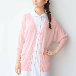 ih}J[fBKi[X J[fBK i[XJ[fBK i[X i[XEFA  fB[X  ×p NjbN Ȉ GXe   At@~G