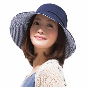 Cool折りたためるuv日よけ帽子 レディース帽子 キャップ 通販 人気ランキング 価格 Com