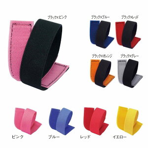 �}�W�b�N�~���уi�[�X�O�b�Y �i�[�X �O�b�Y �쌌�� �������� �����^�b�` �Ō�t ��� �a�@ �N���j�b�N �̌� ���� �~���� �~���x���g �A���t�@�~�G