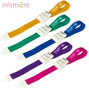 �t�H�[���f�B�b�N�v���X�����^�b�`�쌌�уi�[�X�O�b�Y �i�[�X �O�b�Y �쌌�� �������� �����^�b�` �Ō�t ��� �a�@ �N���j�b�N �̌� ���� �~���� �~���x���g �A���t�@�~�G