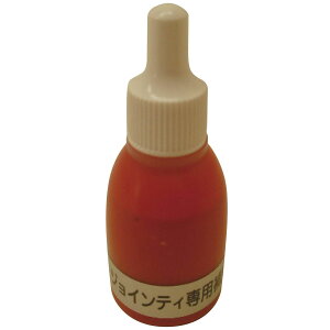 p[CL(WCeB[[CL10ccp)i[X ObY i[XObY  ͂ nR q CN [CN Ōt m ۈm At@~G