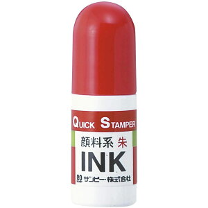 p[CL(NCbN10@v`R[PRO15p)i[X ObY i[XObY  ͂ nR q CN [CN Ōt m ۈm At@~G