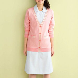 {[_[uJ[fBKi[X J[fBK i[XJ[fBK i[X i[XEFA   fB[X  ×p NjbN Ȉ GXe   At@~G