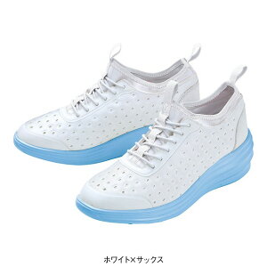 q[Abv炩V[Yi[XV[Y ɂ É Xj[J[ Xb| i[XT_  y Y fB[X    Z[  LO ×p i