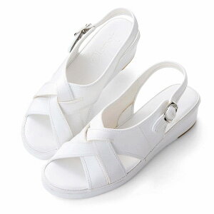 b^Cv_uNXi[XT_i[XT_ ɂ  Ȃ r i[X ItBX T_ ItBXT_  m C At@~G