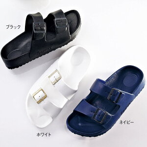 [Go]xgfUCT_(SA-10)i[XT_ ɂ É   Ȃ ItBX T_ ItBXT_ Y i[X T_  Xbp Ōt m C 