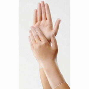 Si|Cg5{ 11/10 0:00-23:59LEvX`bNO[u 100P(pE_[t[)i[XObY O[u  ĝ ×p ۈm NjbN Ȉ GXe Ōt m At@~G