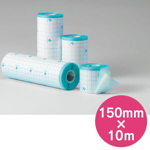 [j`o]Je[vFS[ 150mm×10mNICHIBAN i[XObY i[X ObY e[v qpi  Ōt m ۈm At@~G