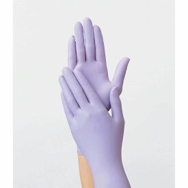 楽天市場 ナース ゴム手袋 種類 ゴム手袋 ビニール手袋 ポリエチレン手袋 の通販
