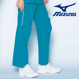 [~Ym]XNupcpMZ0093(jp)XNu  pc Y{  i[X ×p fB[X Y  j  Ōt  i[X m At@~G