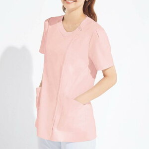 Xgb`obN`lOJXNuXNu  킢 OJ  i[X ×p fB[X   Ōt  i[X LO  At@~G