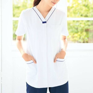 obN`lOJpCsOXNuXNu  킢 OJ  i[X ×p fB[X   Ōt  i[X LO  At@~G