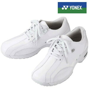 YONEXV[Y YN-490(fB[X)i[XV[Y ɂ É Xj[J[ Xb| i[XT_  fB[X    O  Z[  LO m C