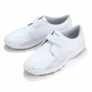 [AVbNX] NURSEWALKER 202i[XV[Y ɂ É Xj[J[ Xb| i[XT_  fB[X    Z[  LO m C At@~G