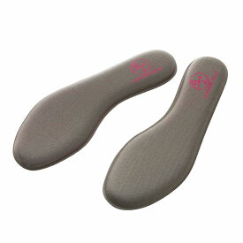 美脚コンフォートソールナースシューズ 疲れにくい 黒 白 静音 メンズ レディース スリッポン 疲れない 厚底 おしゃれ ナース スニーカー セール 激安 ランキング おすすめ 医療用 ナース 看護師 介護士 靴 アンファミエ