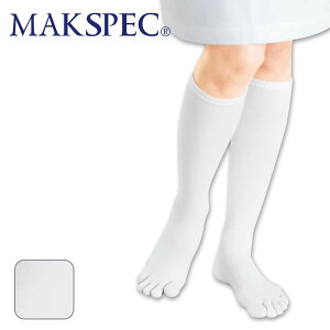 Si|Cg5{ 11/4 20:00-11/5 23:59}bNXybN 5{w\tgnC\bNX\bNX ×p d \bNX nC\bNX C  ȍ {  fB[X Ōt m 