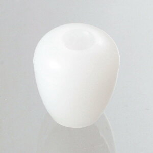 ���f�� 110�E120�p�C���[�s�[�X���f�� �p�[�c �X�y�A �Ō�t �i�[�X ��� �h�N�^�[ �N���j�b�N �Ō� ��� �A���t�@�~�G