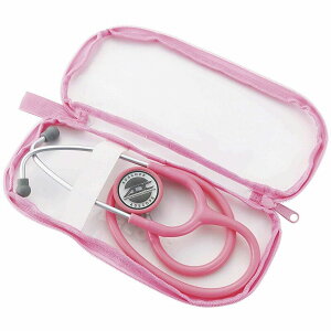 ADXegXP[Xi[X ObY i[XObY i[X|[` |[` f GCfB AD p[c JX^ XyA Ōt i[X  hN^[ NjbN Ō  At@~G