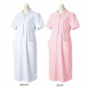 Xgb`obN`l}^jeBs[Xi[X i[XEFA fB[X   s[X ×p NjbN Ȉ m jtH[ At@~G