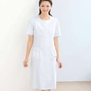 obN`l ێ񃏃s[Xi[X i[XEFA fB[X   s[X ×p NjbN Ȉ m jtH[ At@~G