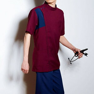 y50OFFzXgb`MoY؂ւWPbg a@ i[X Ō Ōt 씒 EGA j At@~G