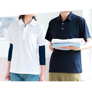 Si|Cg5{ 12/04 20:00-12/05 23:59y47OFFzOăXgCv|Vc(jp) ƒ ƕ |Vc  fB[X Y jtH[ m EFA ۈm Ōt 