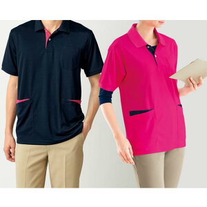 zF|Pbg|Vc(jp) ƒ ƕ |Vc  fB[X Y jtH[ m EFA ۈm Ōt  At@~G