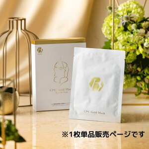 p (1)̔ CPCS[h}XN qgbזE|{tGLXz yz hN^[YRX V[g}XN tFCXpbN זERX זE זERX GCW