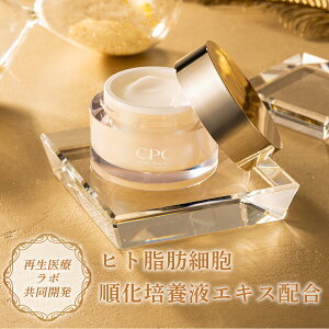 CPCI[CWF qgbזE|{tGLX yzhN^[YRX I[CWF I[C זE זERX iCAVA~h qA_ R[