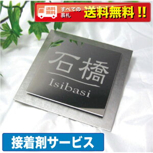 \D ˌ XeXyڒܕtz XeX\D fUC  Vv v[g ThuXg Ђ傤 qETcEiԍIF-1002 IFM