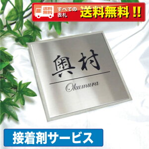 \D ˌ XeXyڒܕtz XeX\D ʃe[v }V  fUC  Vv v[g ThuXg Ђ傤 qETcEiԍIF-1007 I