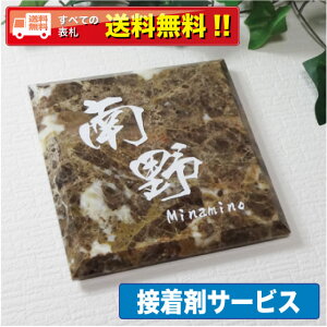 \D yEyڒ܃v[gIIIIIz嗝΂̖͗lSʂɏofUC\DEiԍIF-2005