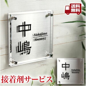 yzEyڒ܃v[gIIIIIzXbLfUCłƂĂlCłBAN\DEiԍIF-3001