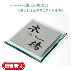 \D yڒܕt!zˌ XeX AN XeX\D AN\D KX  ڒ }V  fUC  Vv v[g @Ђ傤@IFM