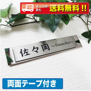 \DyzƂĂ鍷ݎ̃}V\DEiԍIF-9004