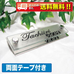 \DyztXgKXƋʃv[gIVȃ}V\DEiԍIF-9015