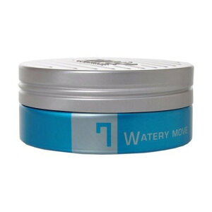 x gGI EH[^[|u bNX 7 105g