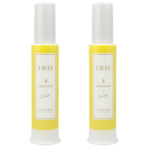 x gG G}W 4 120ml X 2 Zbg