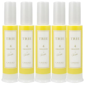 x gG G}W 4 120ml X 5 Zbg