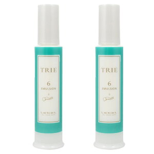 ���x�� �g���G �G�}���W���� 6 120ml X 2�� �Z�b�g