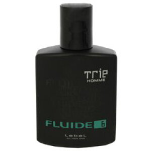 x gGI t[h 6 150ml X 3 Zbg