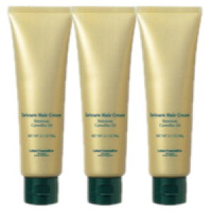 x ZbgLA wAN[ 90g X 3 Zbg