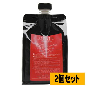 w Ii WeBVv[ 1000mltB×2Zbg