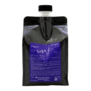 w Ii Vv[  1000ml tB ×2Zbg